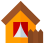 Indigent Housing