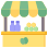 Market