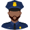 Police Station